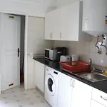 Apartamento Blife Chelsya Private *