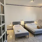 Apartamento Blife Chelsya Private Distrito de Faro