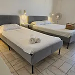 Blife Chelsya Private Apartamento