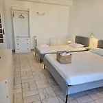 Blife Chelsya Private Apartamento *