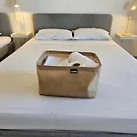 Apartamento Blife Chelsya Private