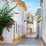 Blife Chelsya Private Distrito de Faro