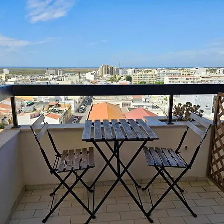 Blife Chelsya Private