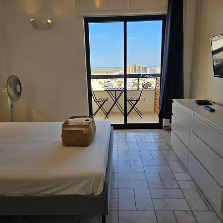 Apartment Blife Chelsya Private *