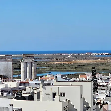 Blife Chelsya Private Apartment