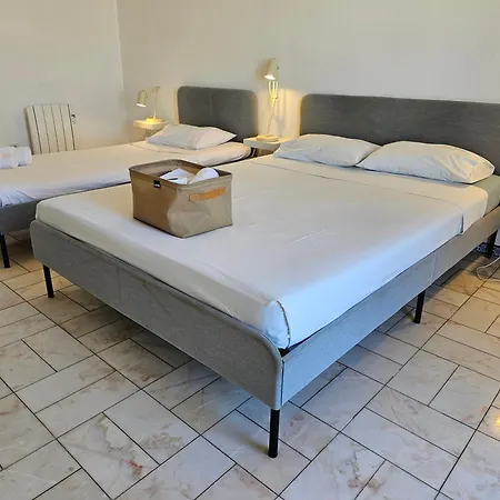 Blife Chelsya Private Faro