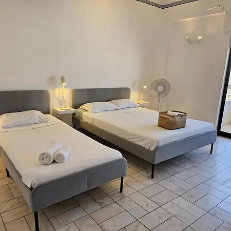 Blife Chelsya Private Faro