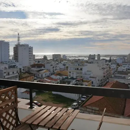 Apartamento Blife Chelsya Private