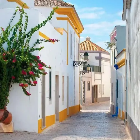 Blife Chelsya Private Distrito de Faro