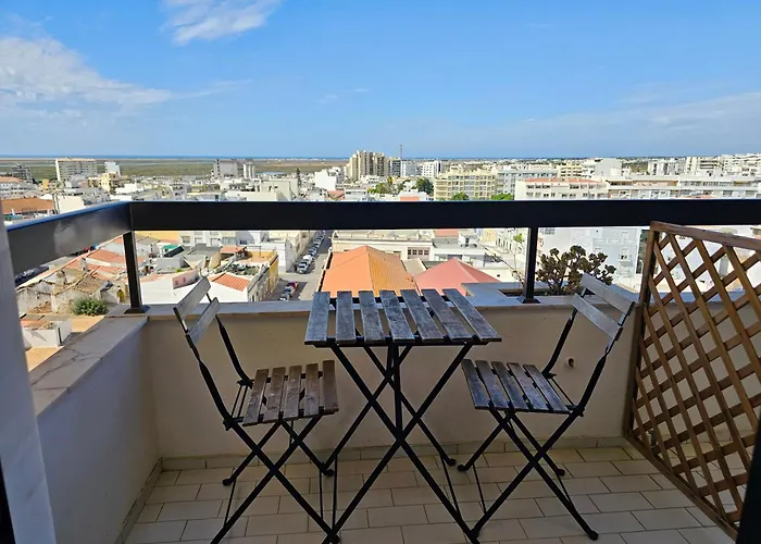 Blife Chelsya Private