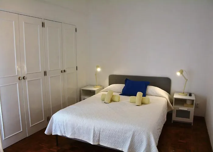 Blife Chelsya Private