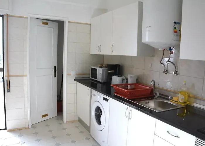 Apartment Blife Chelsya Private *