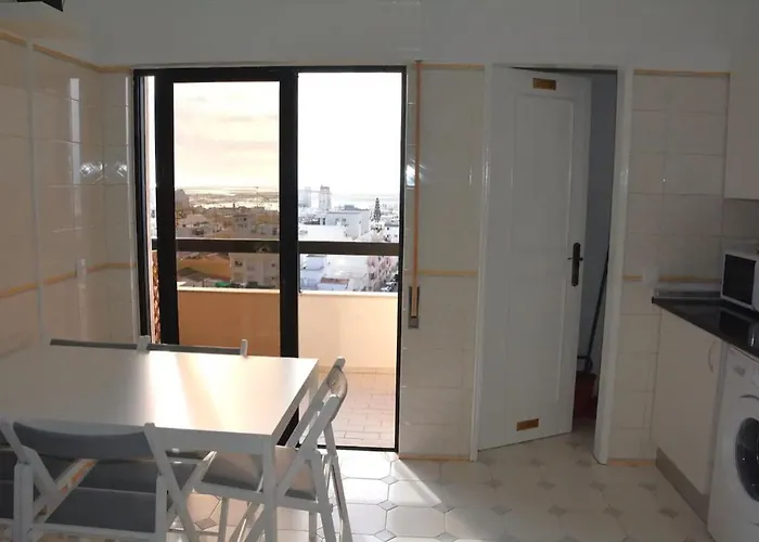 Apartment Blife Chelsya Private