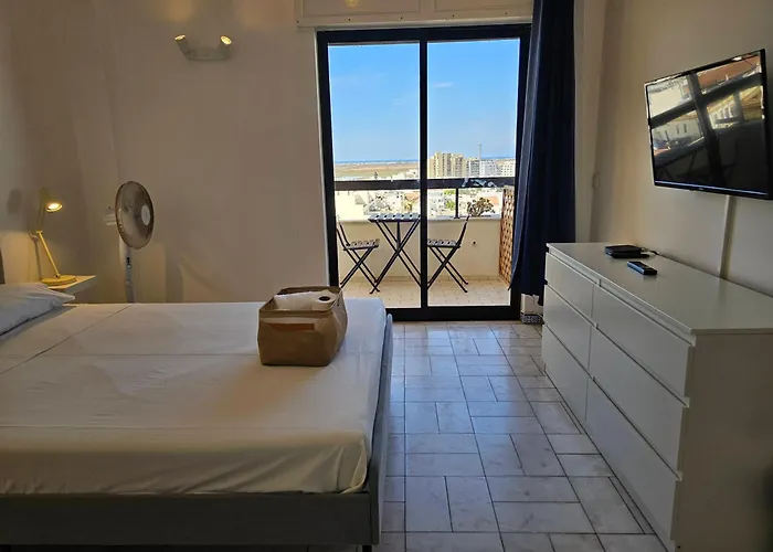 Apartment Blife Chelsya Private *