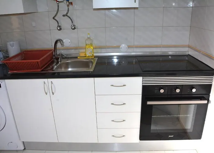 Blife Chelsya Private * Faro