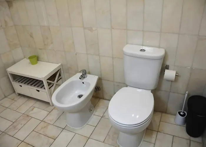 Blife Chelsya Private