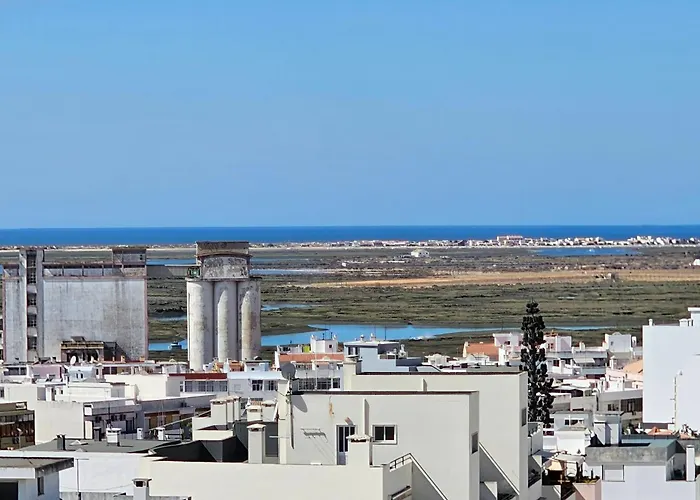 Blife Chelsya Private Apartment