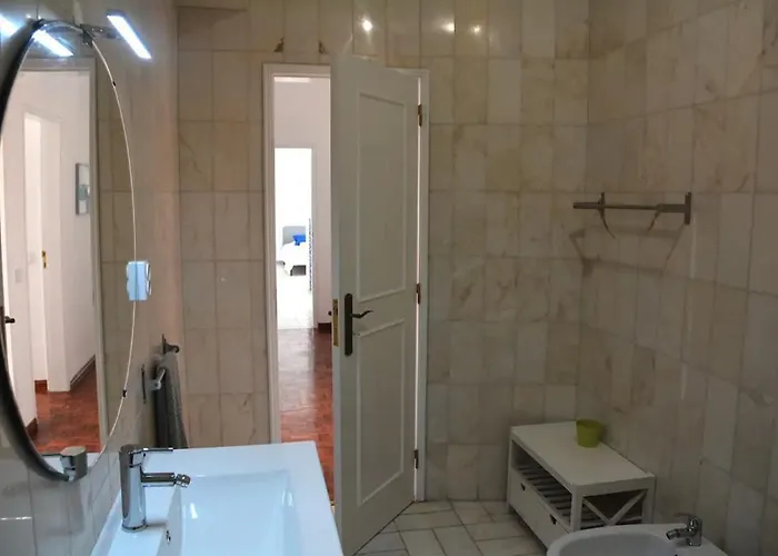 Blife Chelsya Private *