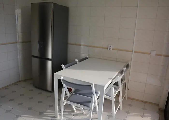 Blife Chelsya Private