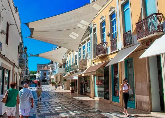 Apartment Blife Chelsya Private *