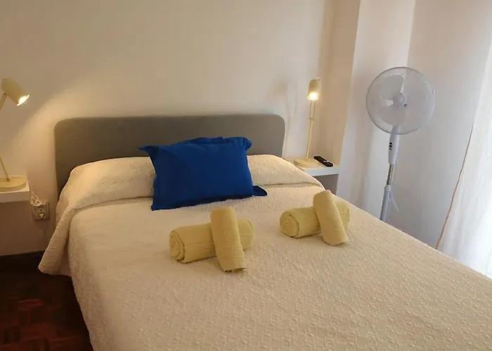 Blife Chelsya Private *