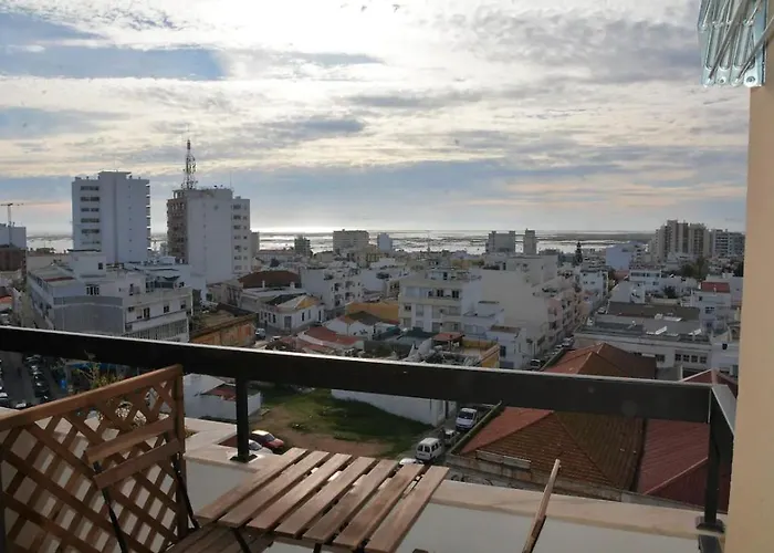 Apartment Blife Chelsya Private