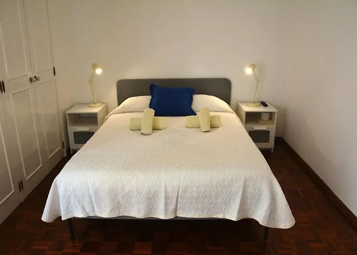 Blife Chelsya Private