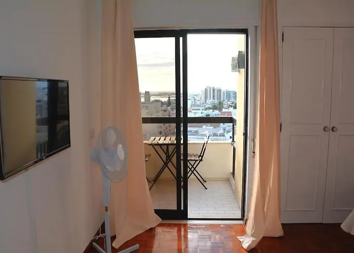 Blife Chelsya Private