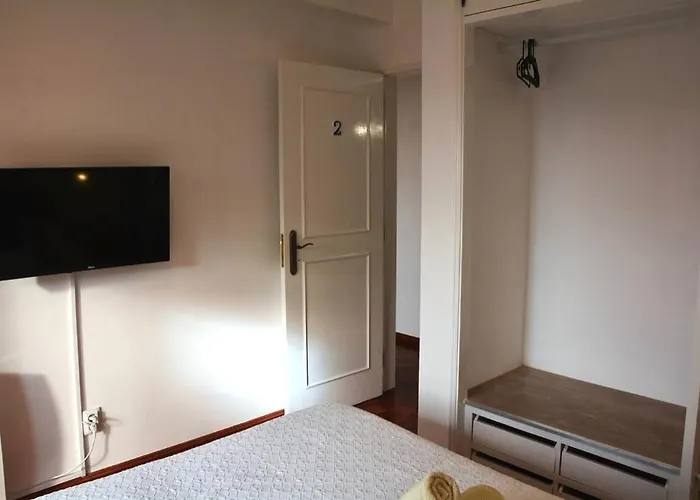 Apartment Blife Chelsya Private *