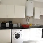 Apartman Blife Chelsya Private Faro