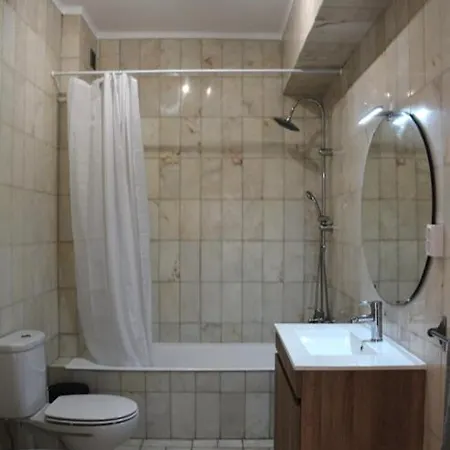 Blife Chelsya Private Φάρο