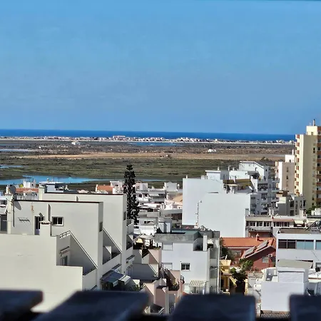 Blife Chelsya Private *