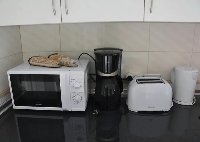 Blife Chelsya Private