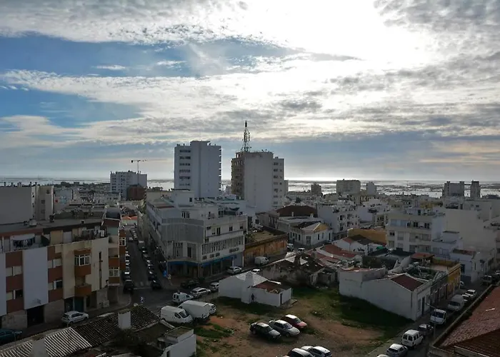 Blife Chelsya Private Lägenhet *