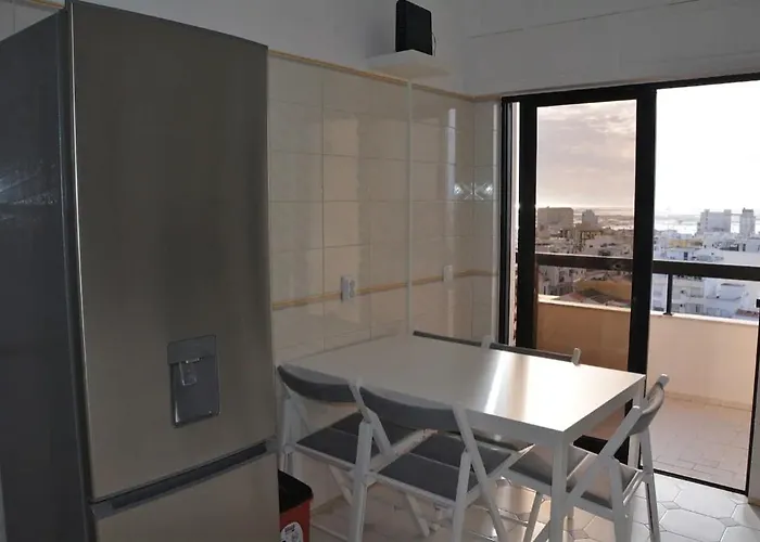 Blife Chelsya Private *