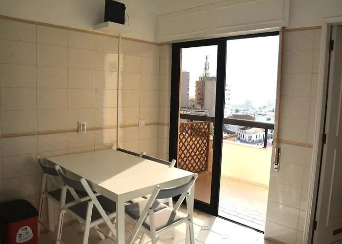 Blife Chelsya Private