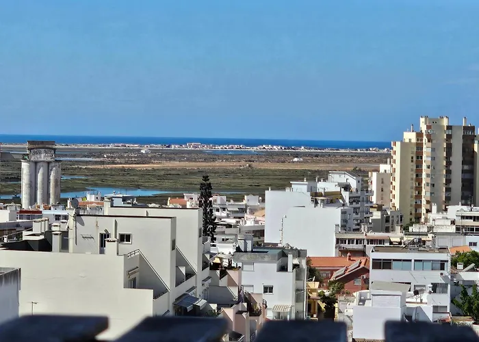 Blife Chelsya Private *