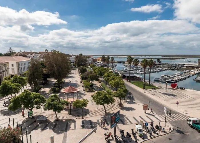 Lägenhet Blife Chelsya Private *