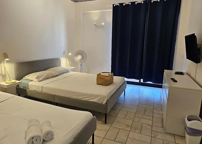 Blife Chelsya Private * Faro