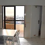 Appartement Blife Chelsya Private