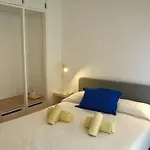 Blife Chelsya Private Appartement *