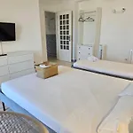 Blife Chelsya Private District de Faro