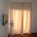 Blife Chelsya Private Appartement
